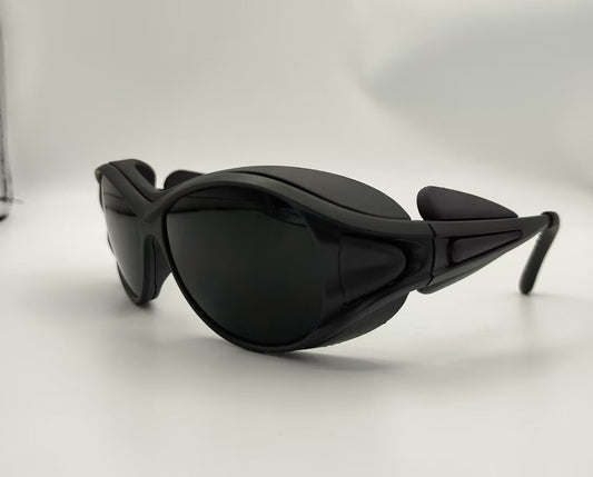 Professional Light Therapy Protective Glasses