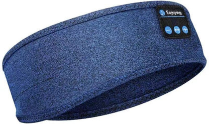LumaHalo™ DreamSound Sleep Headband