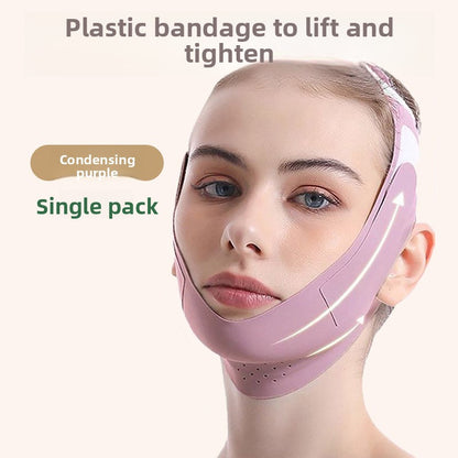 LumaHalo™ SculptLift Face Mask