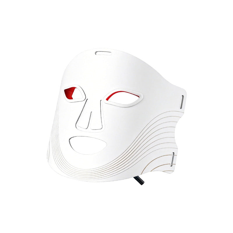 LumaHalo™ AuraLift Pro LED Therapy Mask