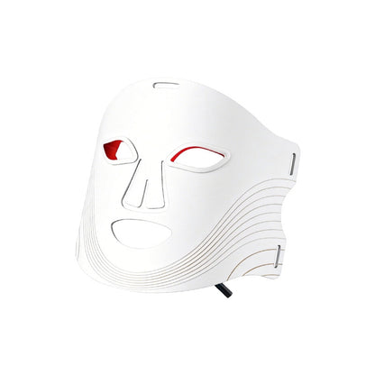 LumaHalo™ AuraLift Pro LED Therapy Mask