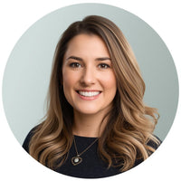 Jessica R.