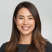 Samantha R.