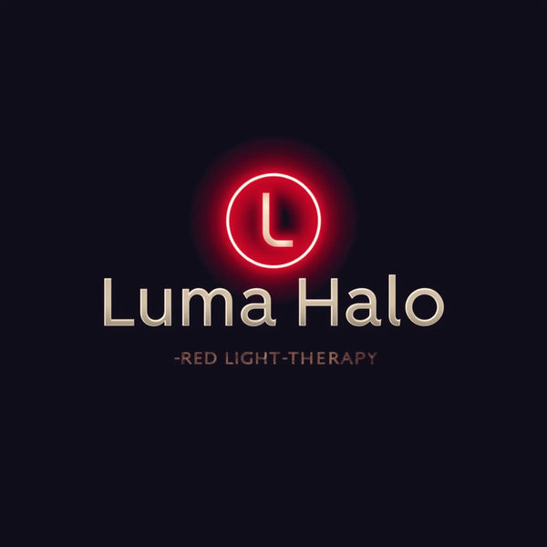 LumaHalo