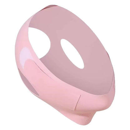 LumaHalo™ SculptLift Face Mask