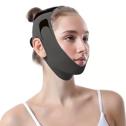 LumaHalo™ SculptLift Face Mask